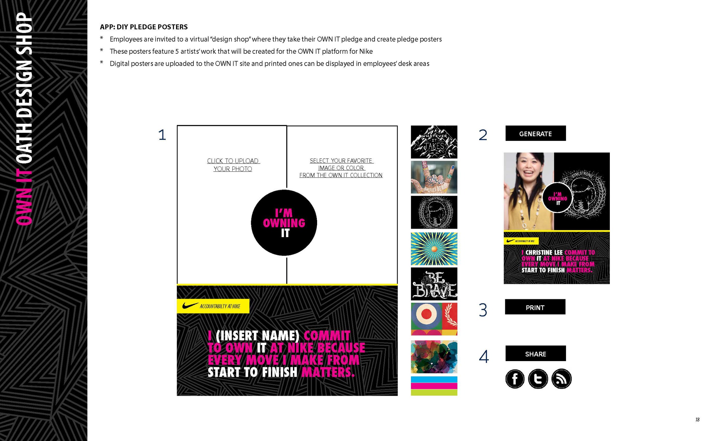 Nike_PitchDeck_v1.3_digital_Final_Page_18.jpg