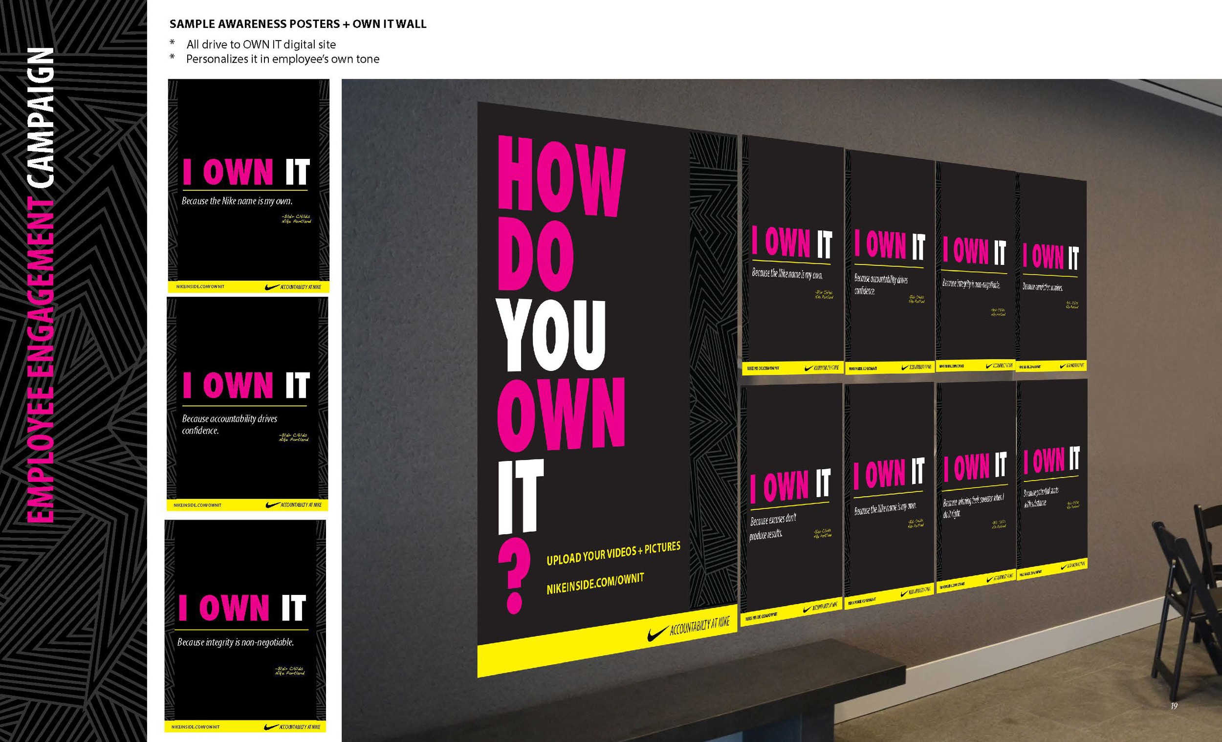 Nike_PitchDeck_v1.3_digital_Final_Page_19.jpg