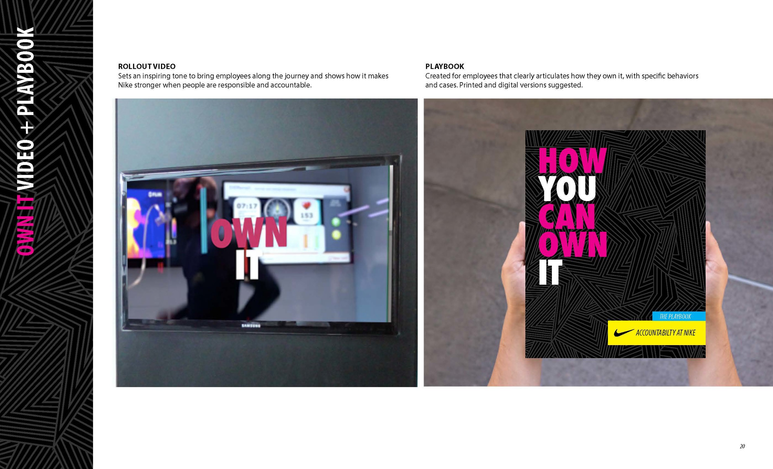 Nike_PitchDeck_v1.3_digital_Final_Page_20.jpg
