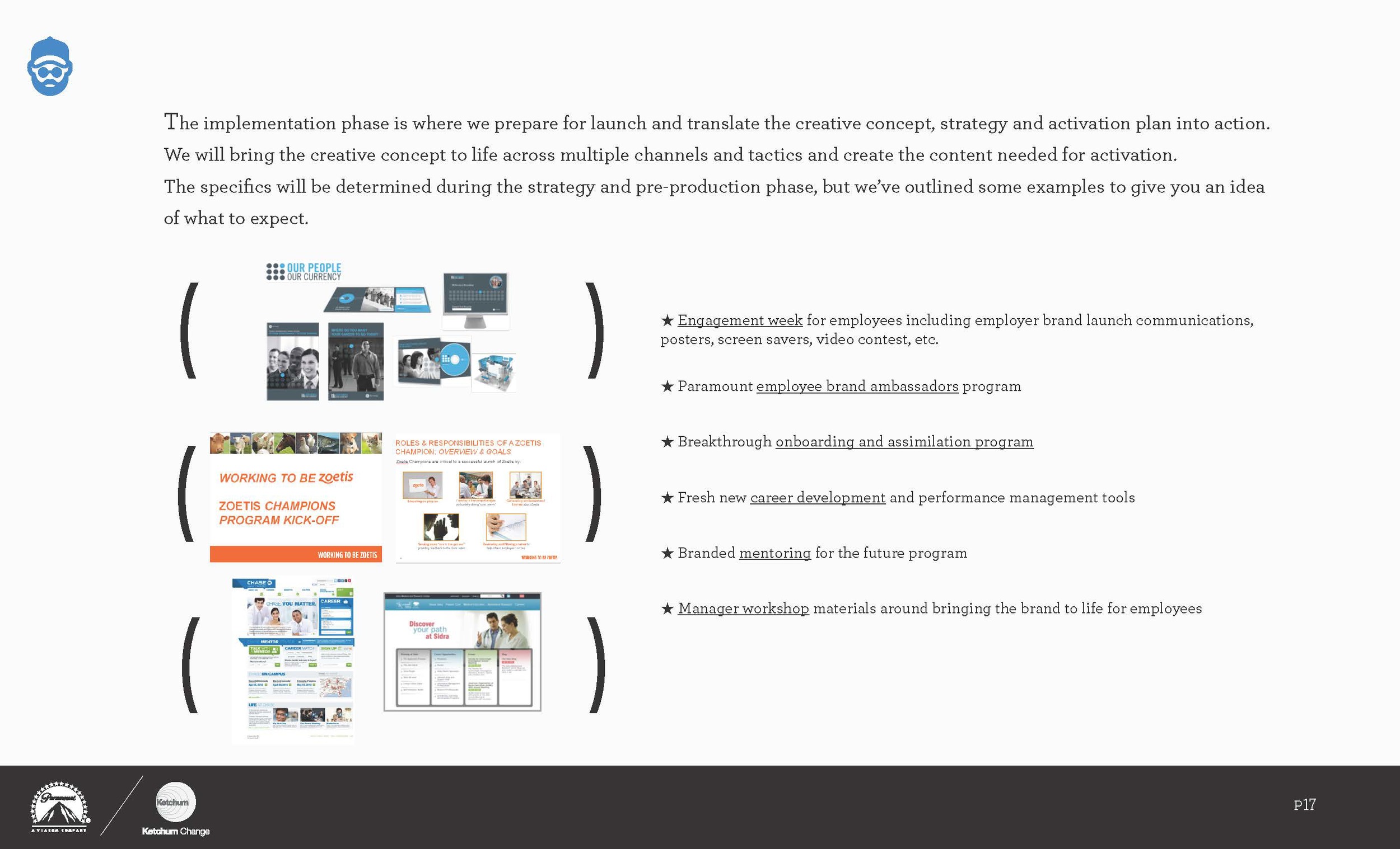 Paramount Deck_V13_Page_20.jpg