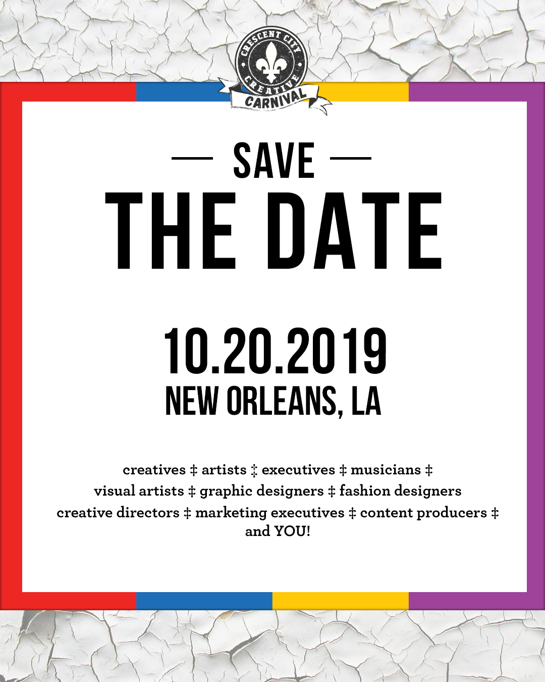 C42019_SaveTheDate_template.png
