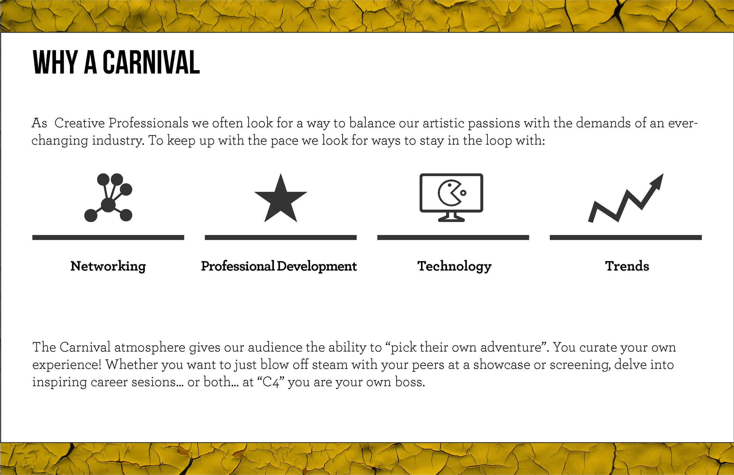 C4_TalentDeck_Page_07.jpg