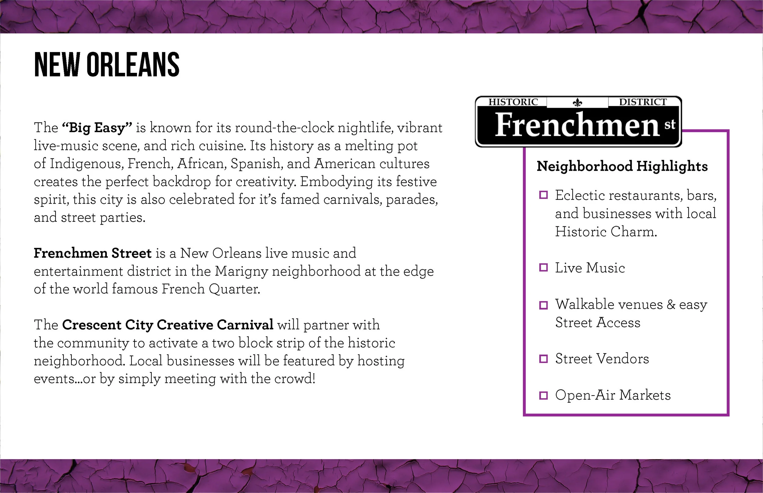 C4_TalentDeck_Page_10.jpg