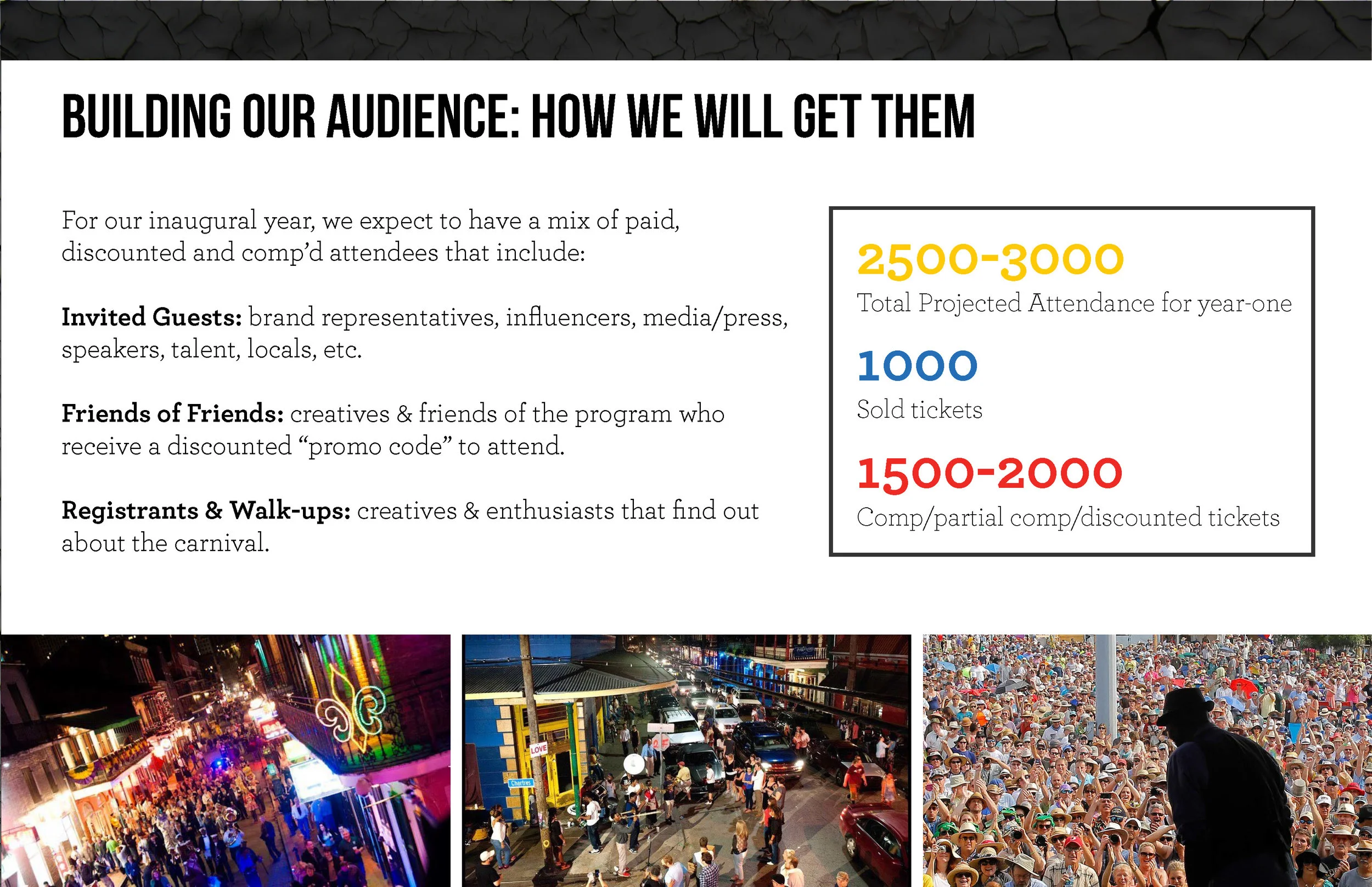 C4_TalentDeck_Page_21.jpg