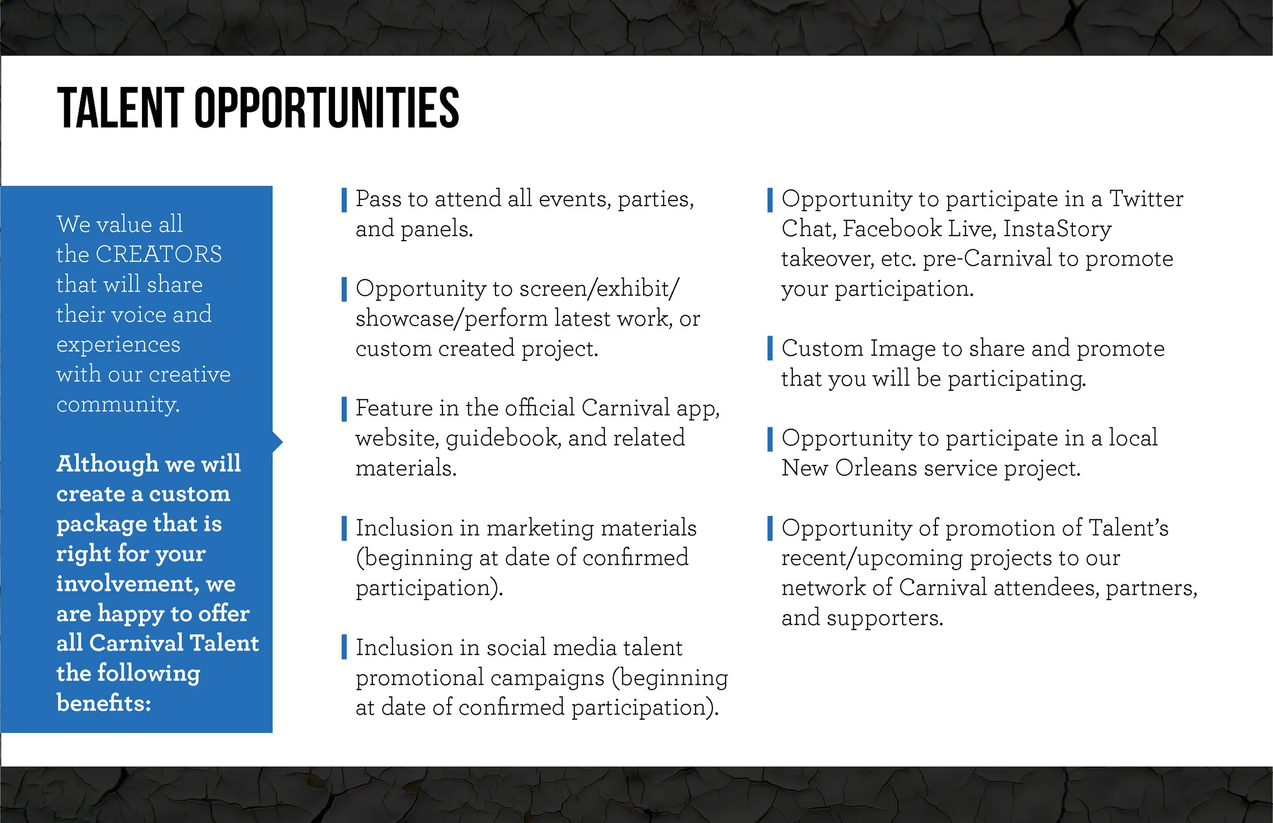 C4_TalentDeck_Page_22.jpg