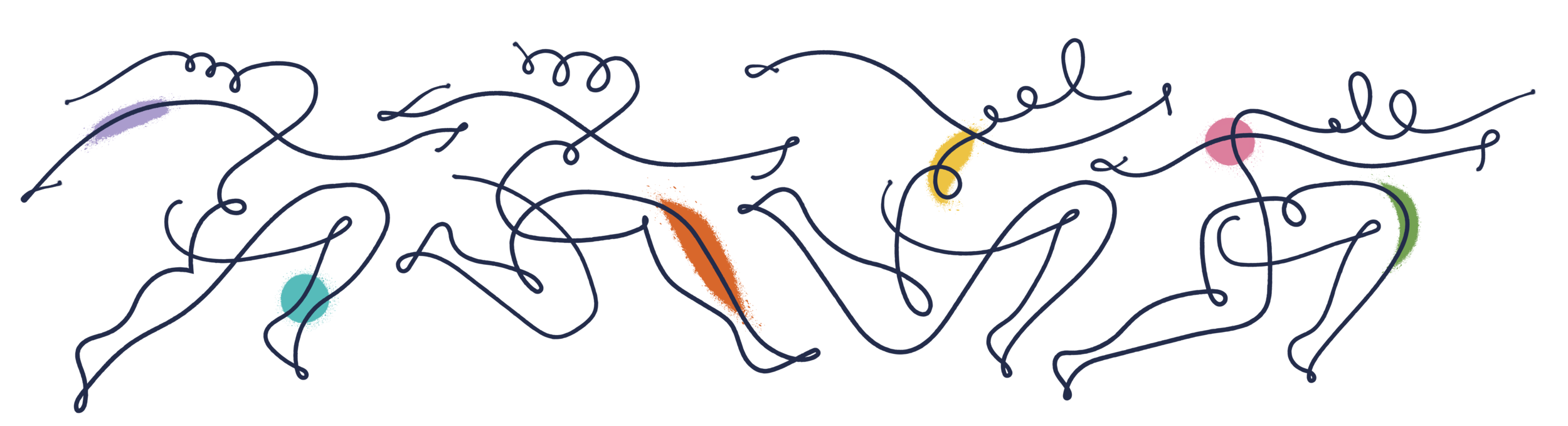 BODIES-09.png