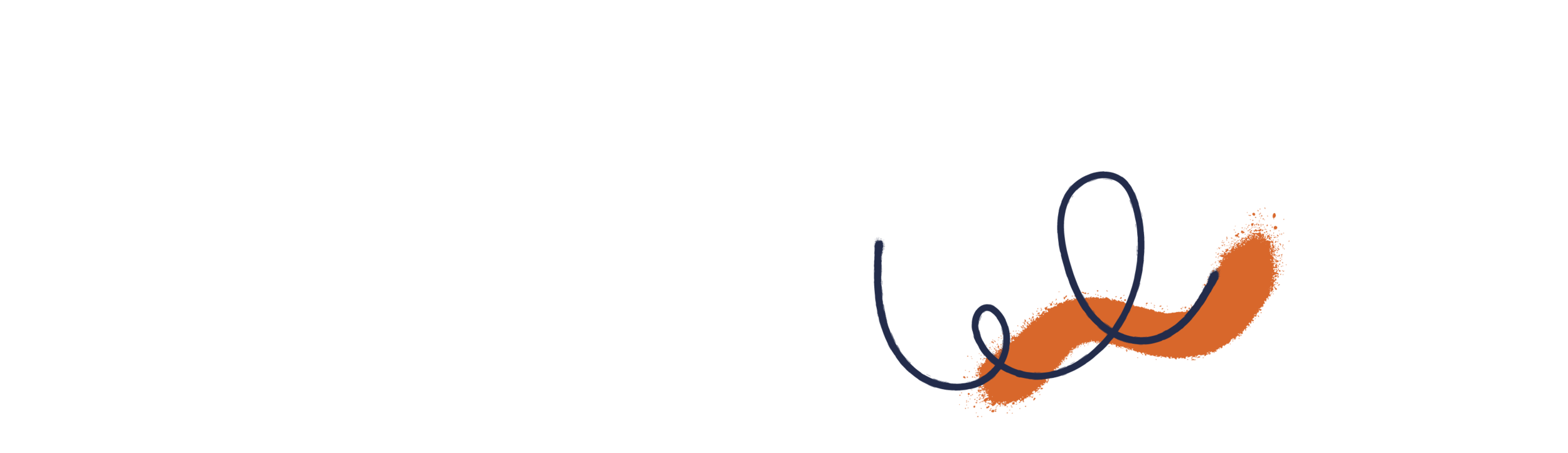 vb doodles-05.png