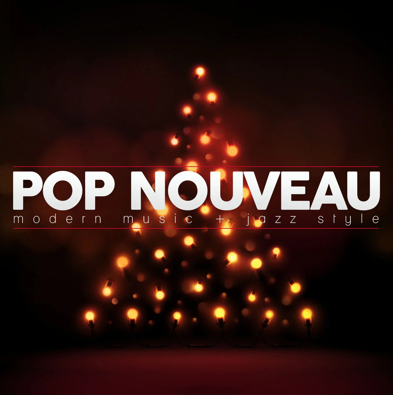 PN Christmas Cover.jpg