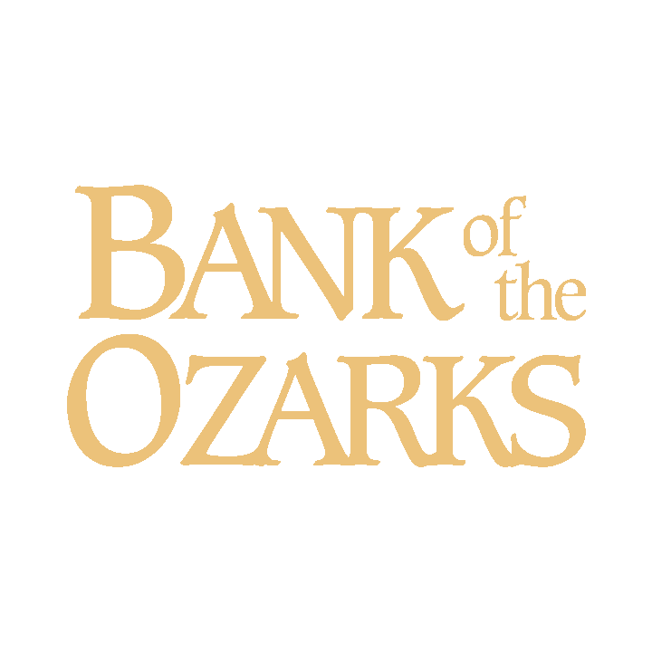 Bank of The Ozarks.png