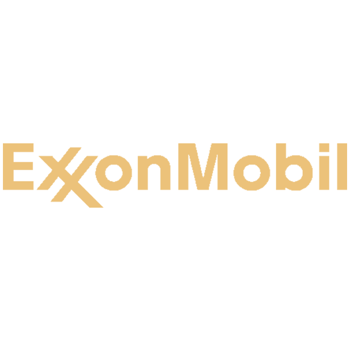 Exxonmobil2.png