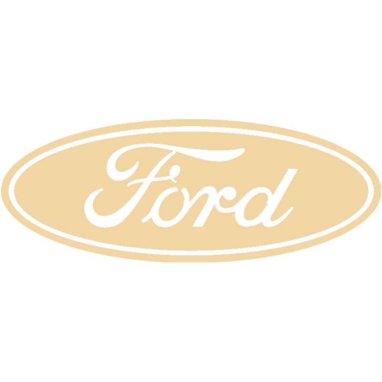 ford-logo-png-black-and-white-novlanbros-24.png