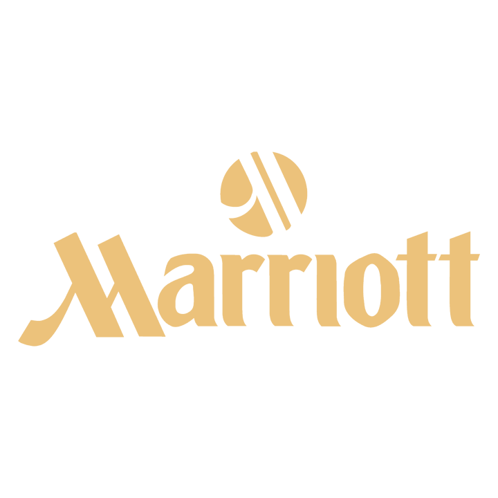 Marriot.png