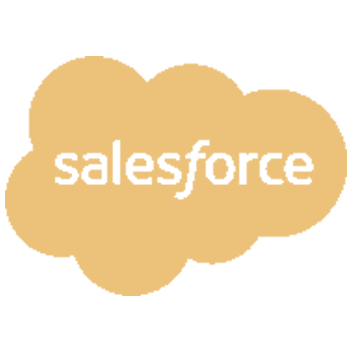 Salesforce2.png