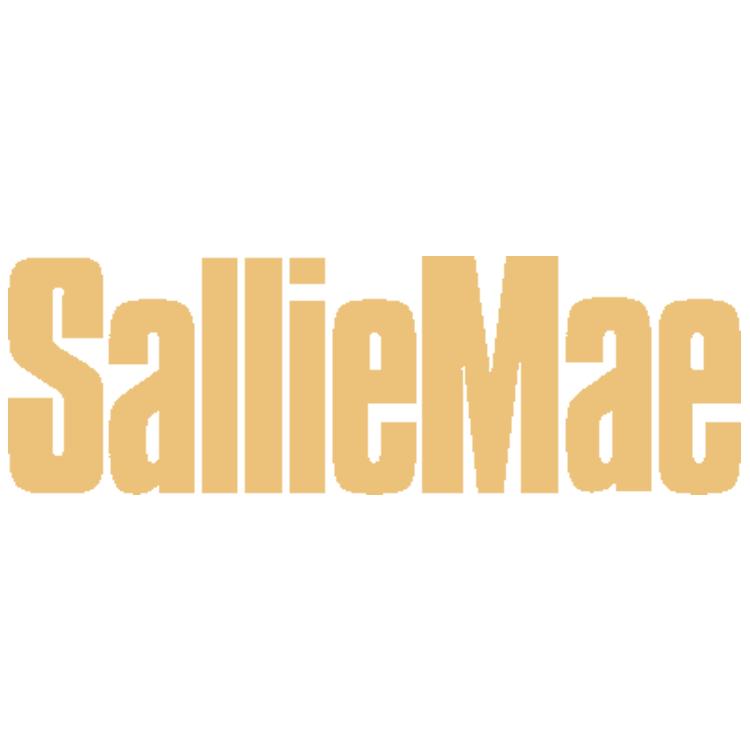 SallieMae.png