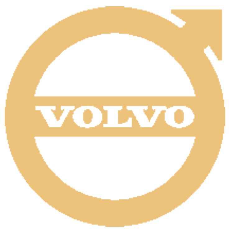 Volvo Logo.png