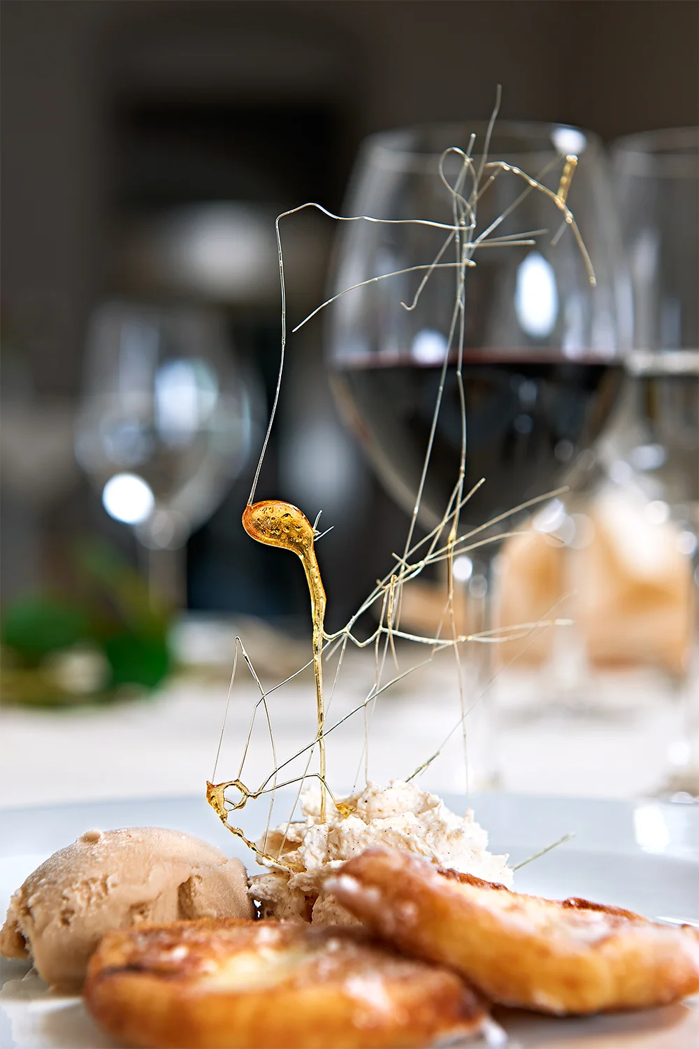 Kloster-Irsee-Salmonquartett-und-Diner0729Benutzerdefinierter-Name.jpg