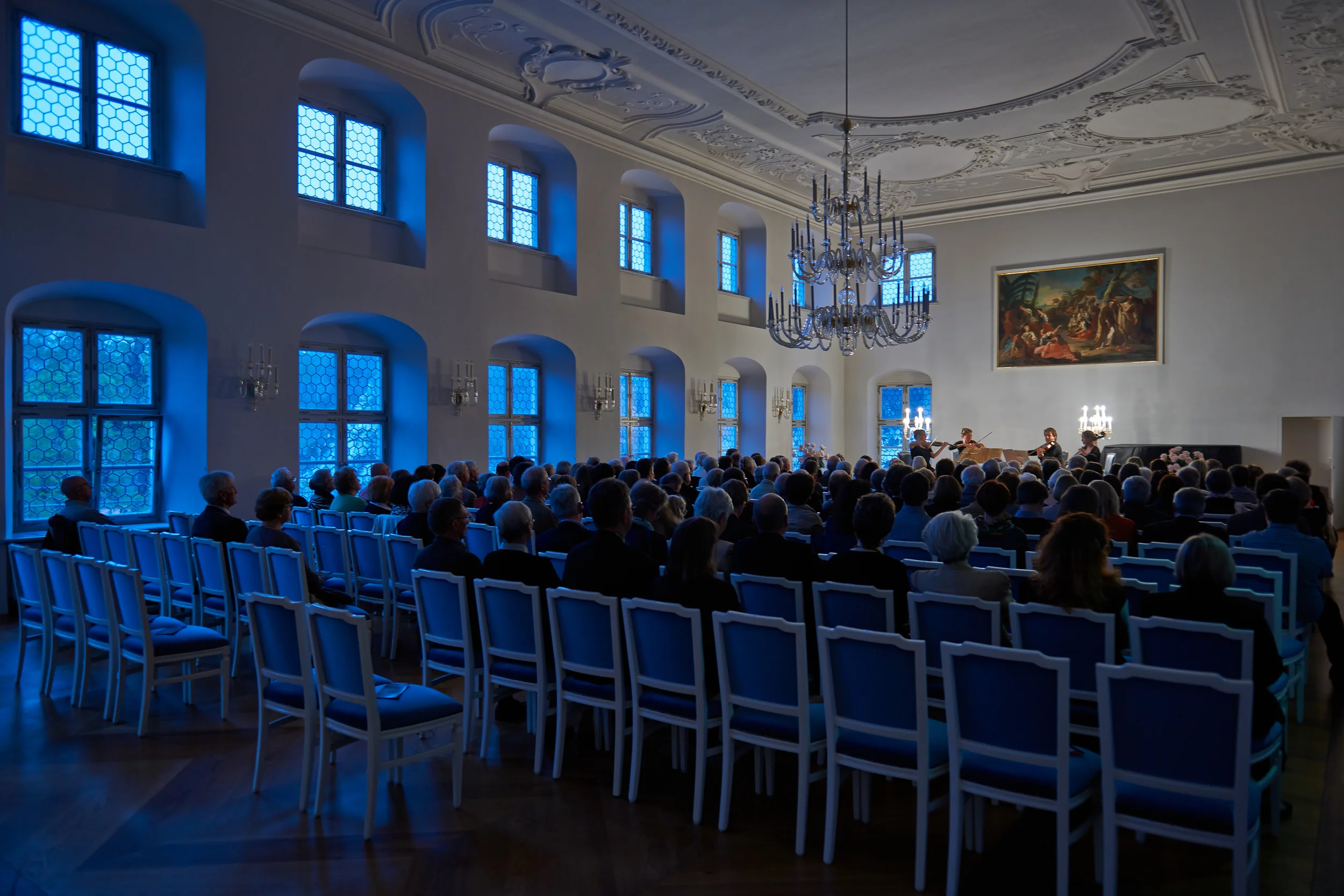 preview-sRGB-50-Salomon-Quartett-Diner_DSC4769.jpg