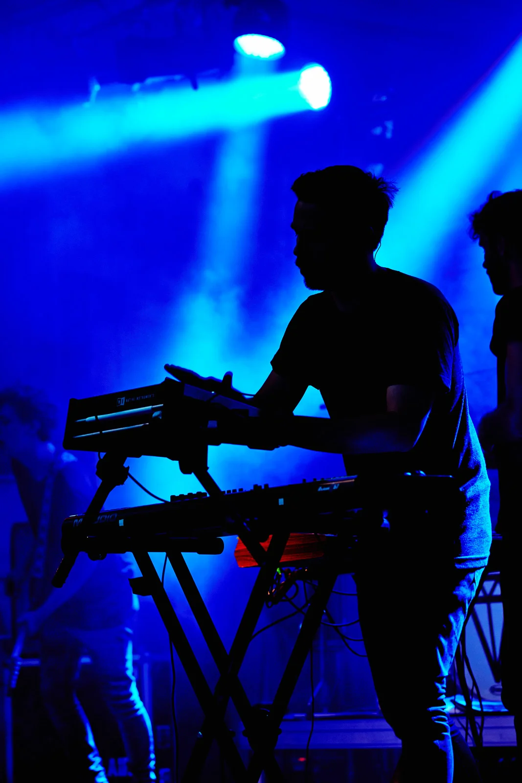 llp-Claire-inconcert-KE_DSC6552.jpg