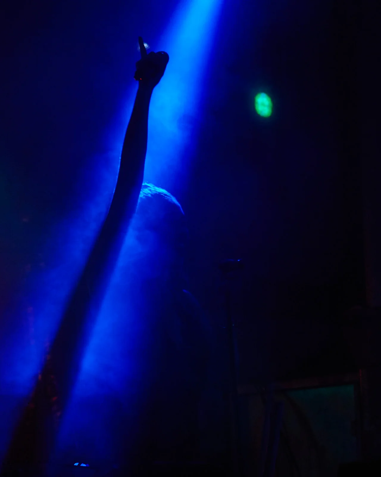 llp-Claire-inconcert-KE_DSC6778.jpg