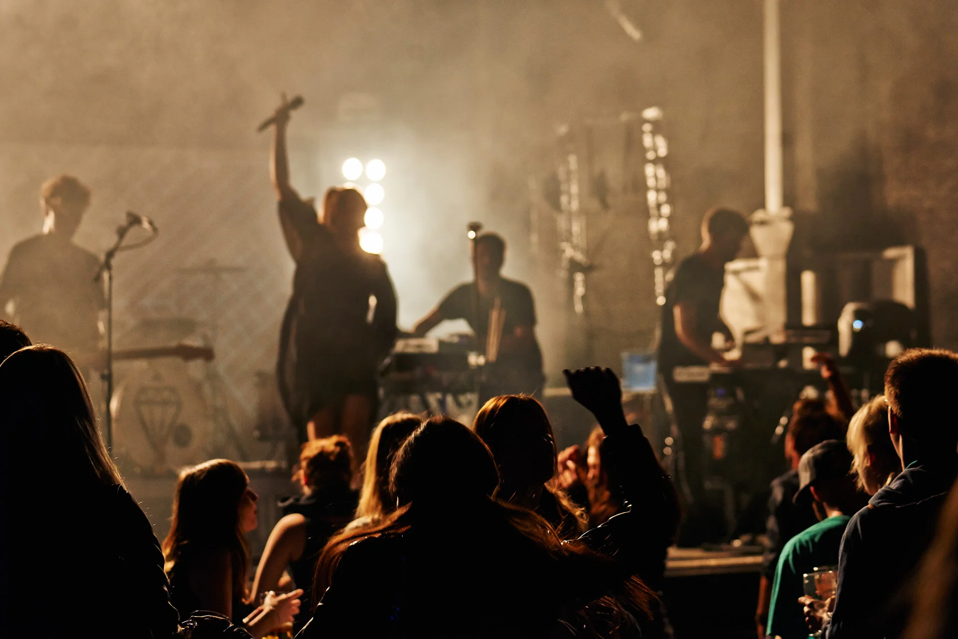 llp-Claire-inconcert-KE_DSC6694.jpg