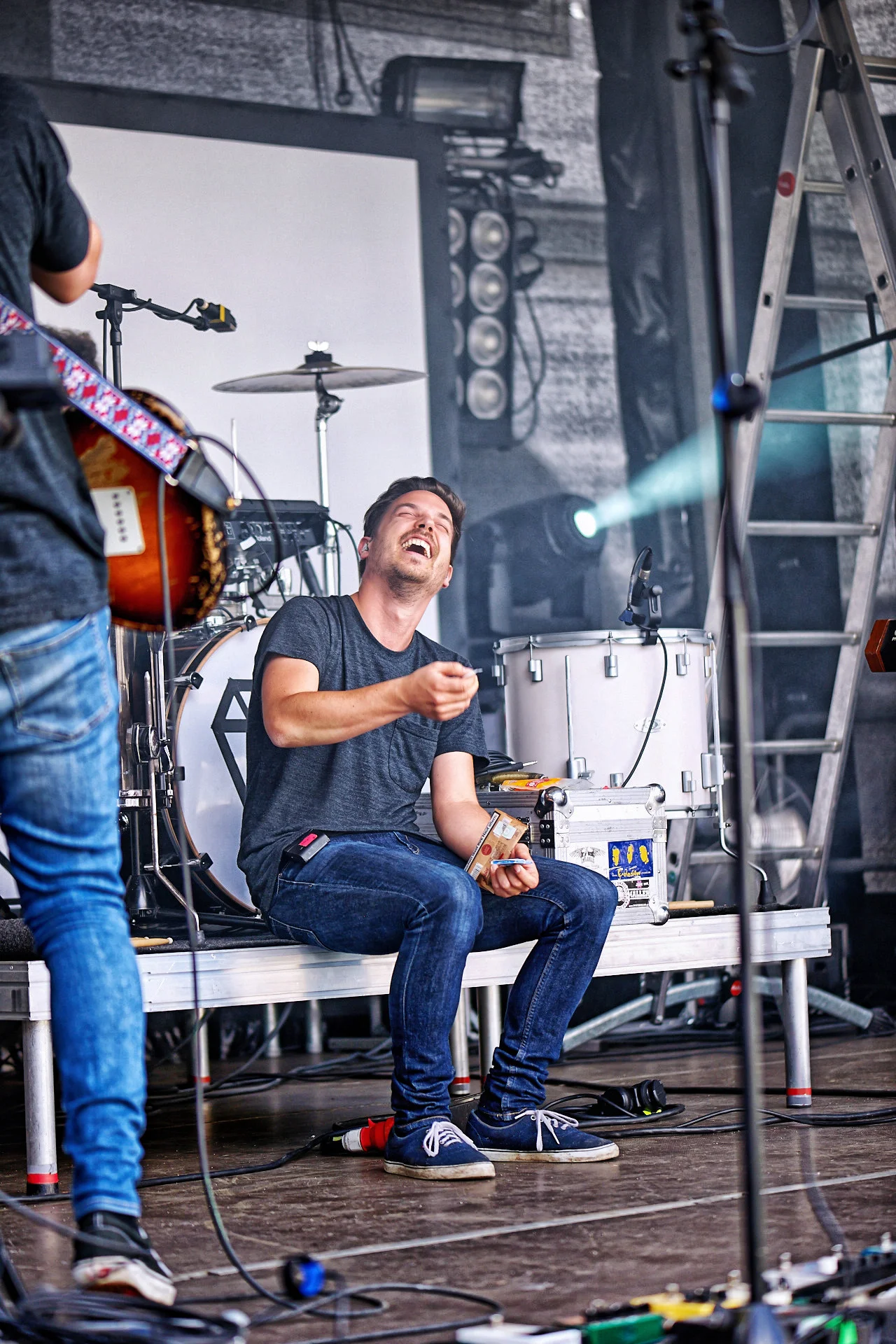 llp-Claire-Soundcheck-KE_DSC6424.jpg