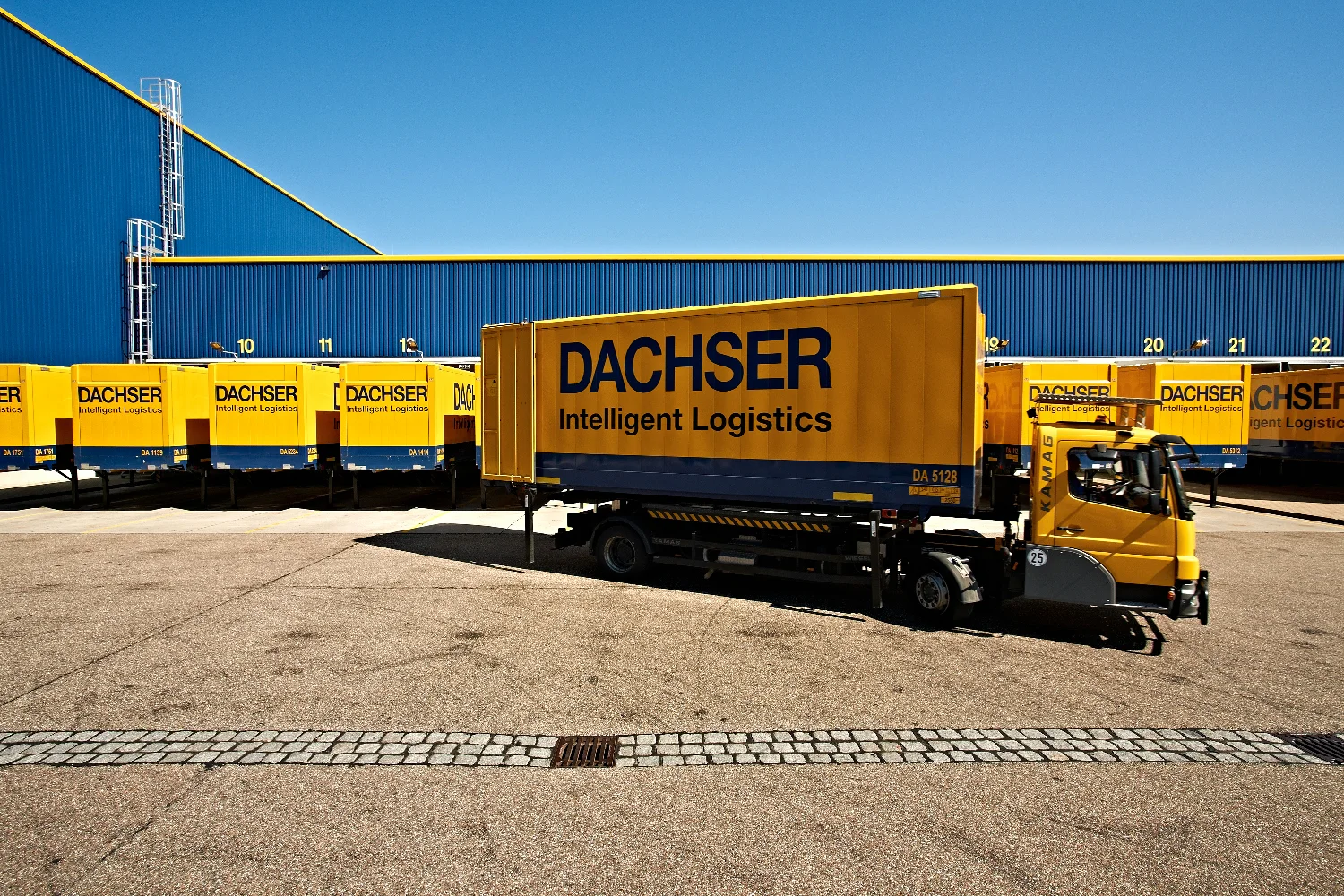 _DSC2181-DACHSER-Langenau-DACHSER-Langenau.jpg