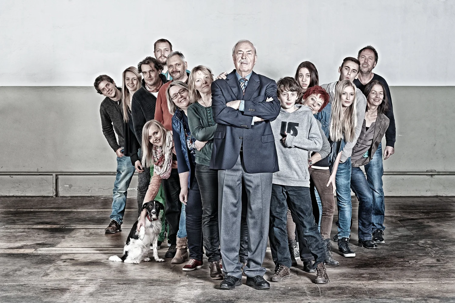 luxlarson-big-family.jpg
