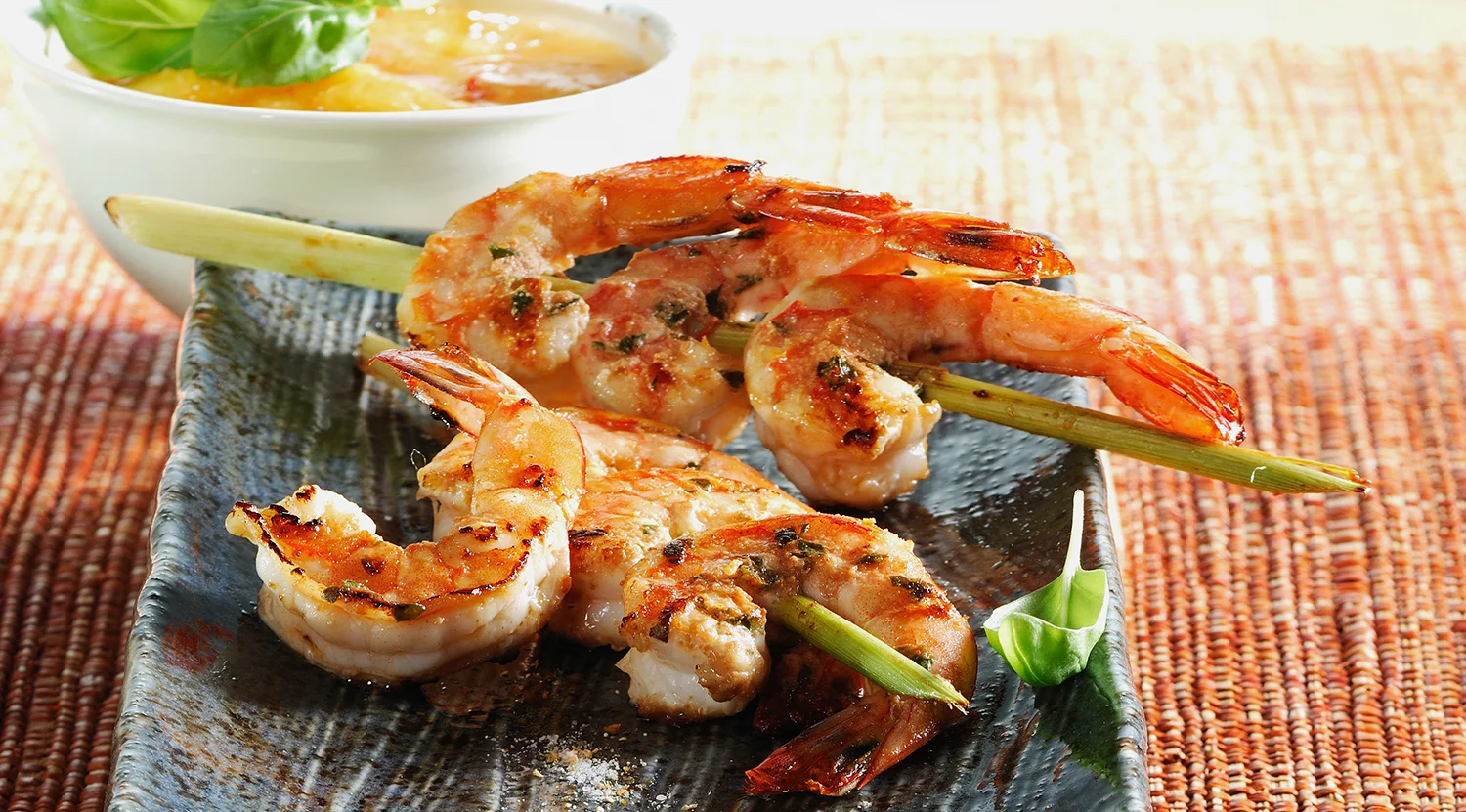 dns-wf_Scampi_auf_Zitronengras_2.jpg