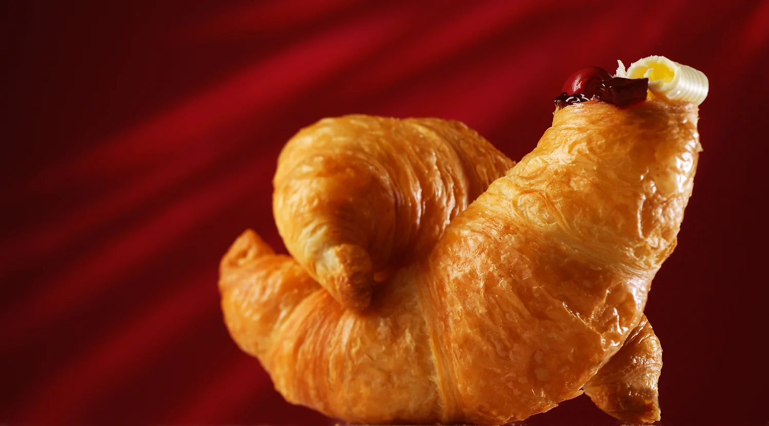 Croissant.jpg