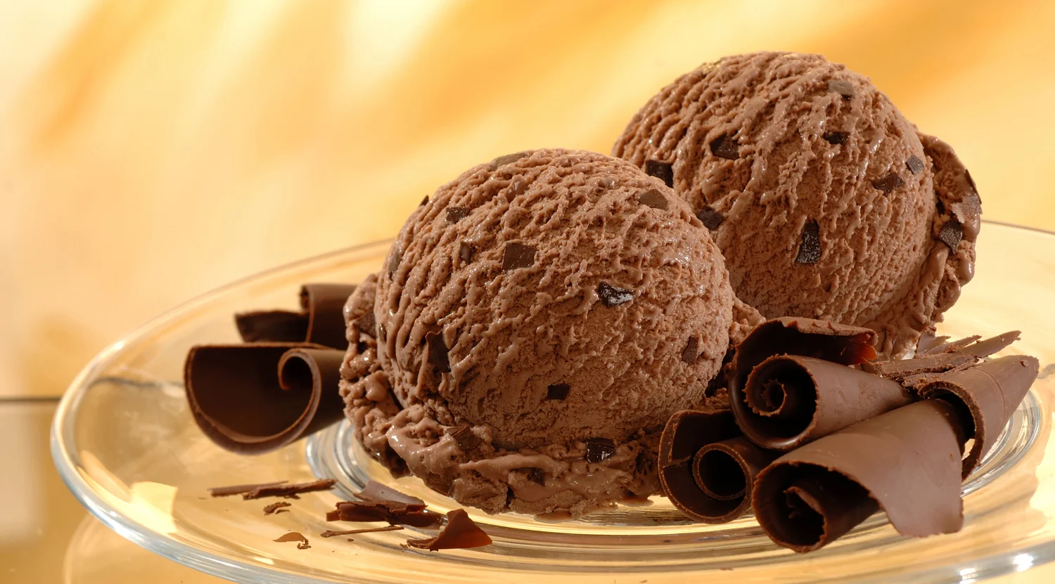 Schoko_Eis.jpg