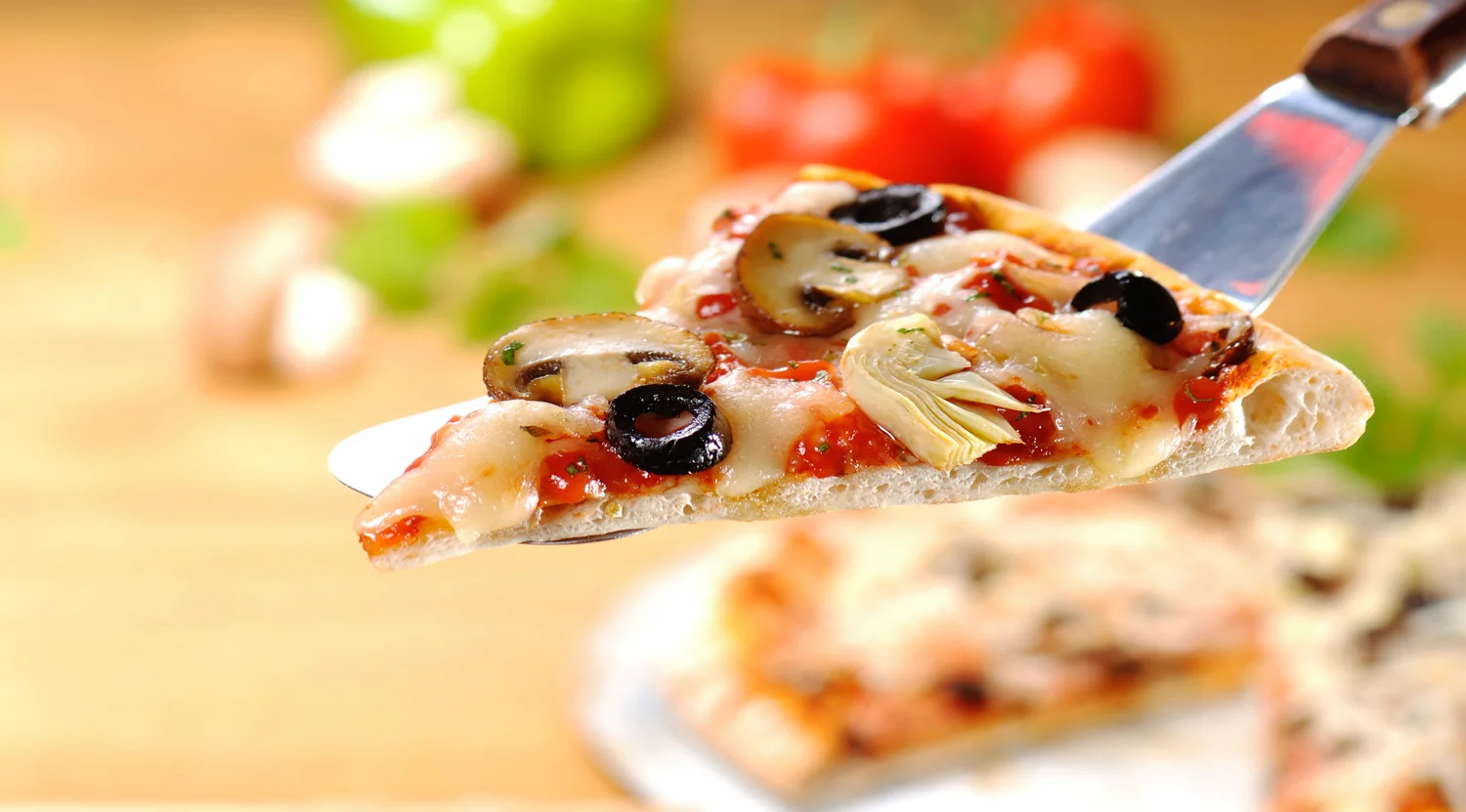 Pizzastueck.jpg