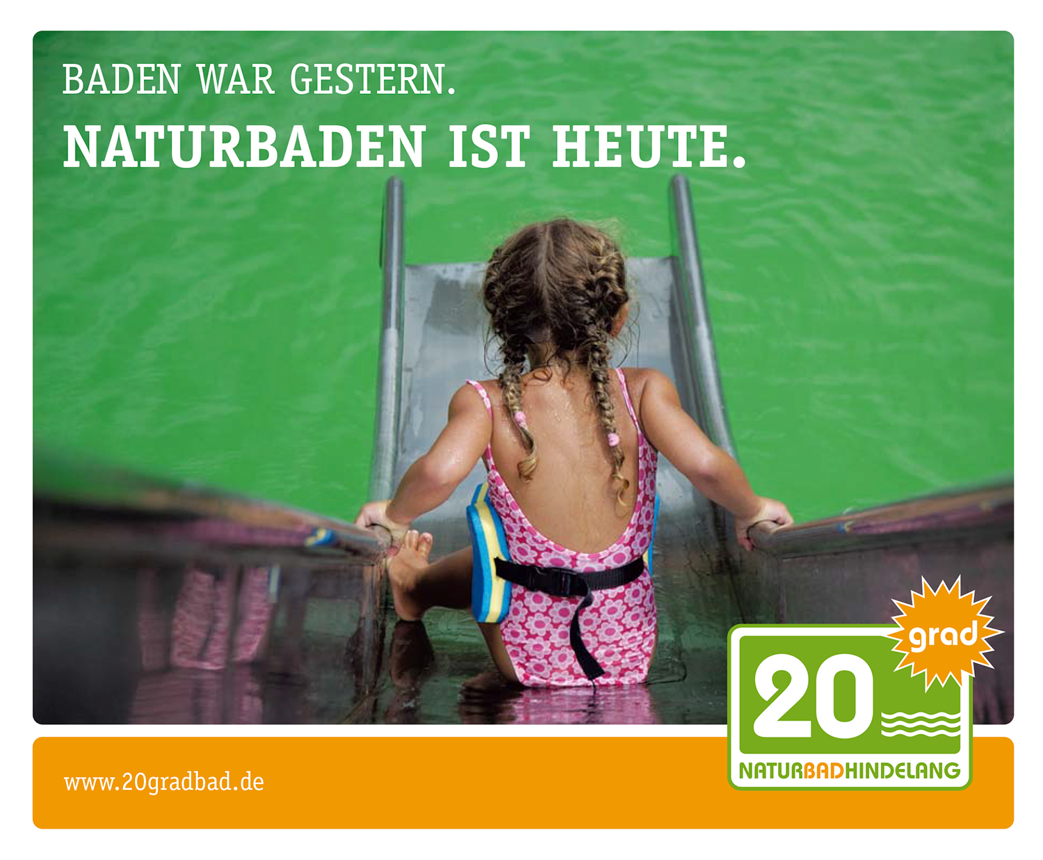 20grad_image_prospekt-screen-V2-Kopie-2.jpg