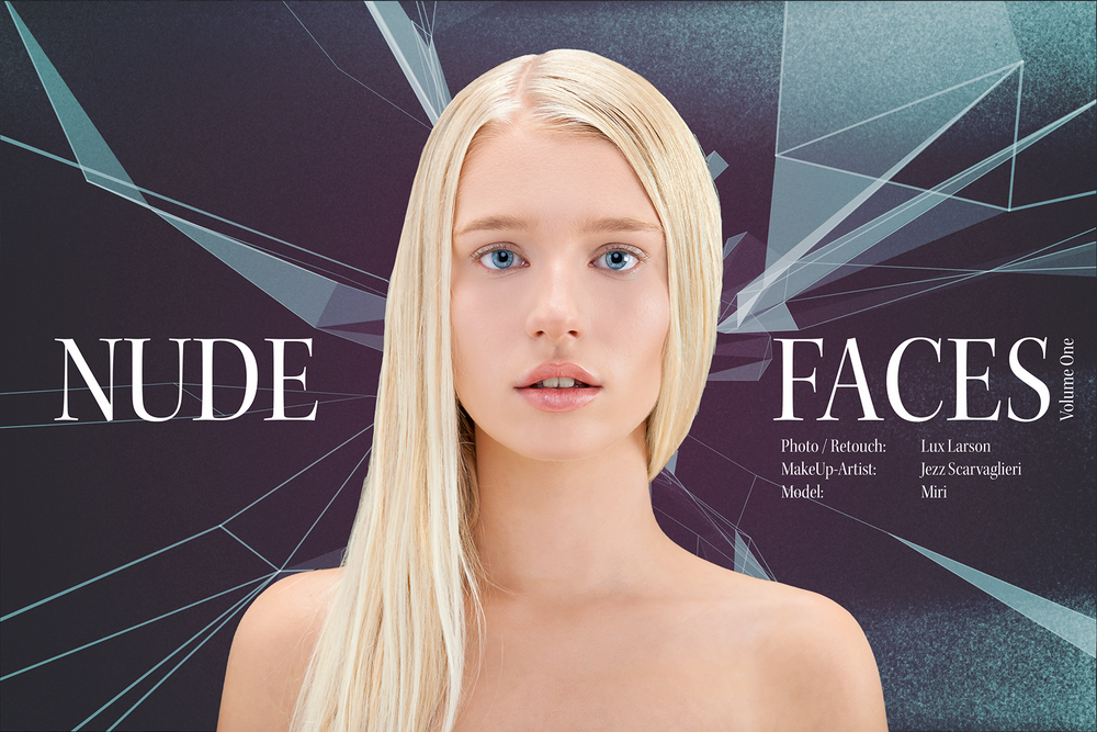nude-faces-volume-one-0224_facebook.png