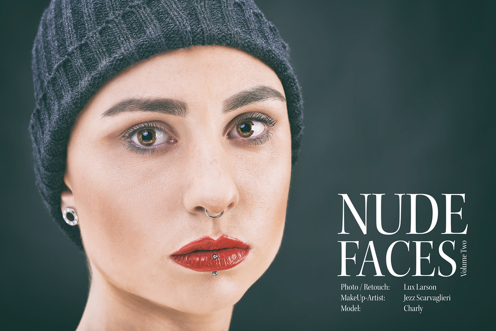 nude-faces-volume-two-0327_facebook.png