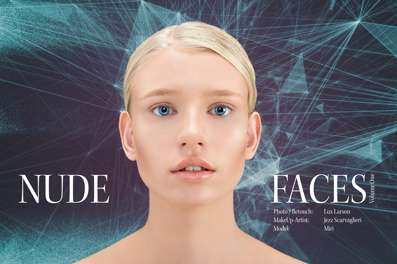 nude-faces-volume-one-free-0246_facebook.png