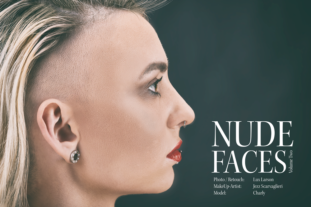 nude-faces-volume-two-0300-lighter_facebook.png