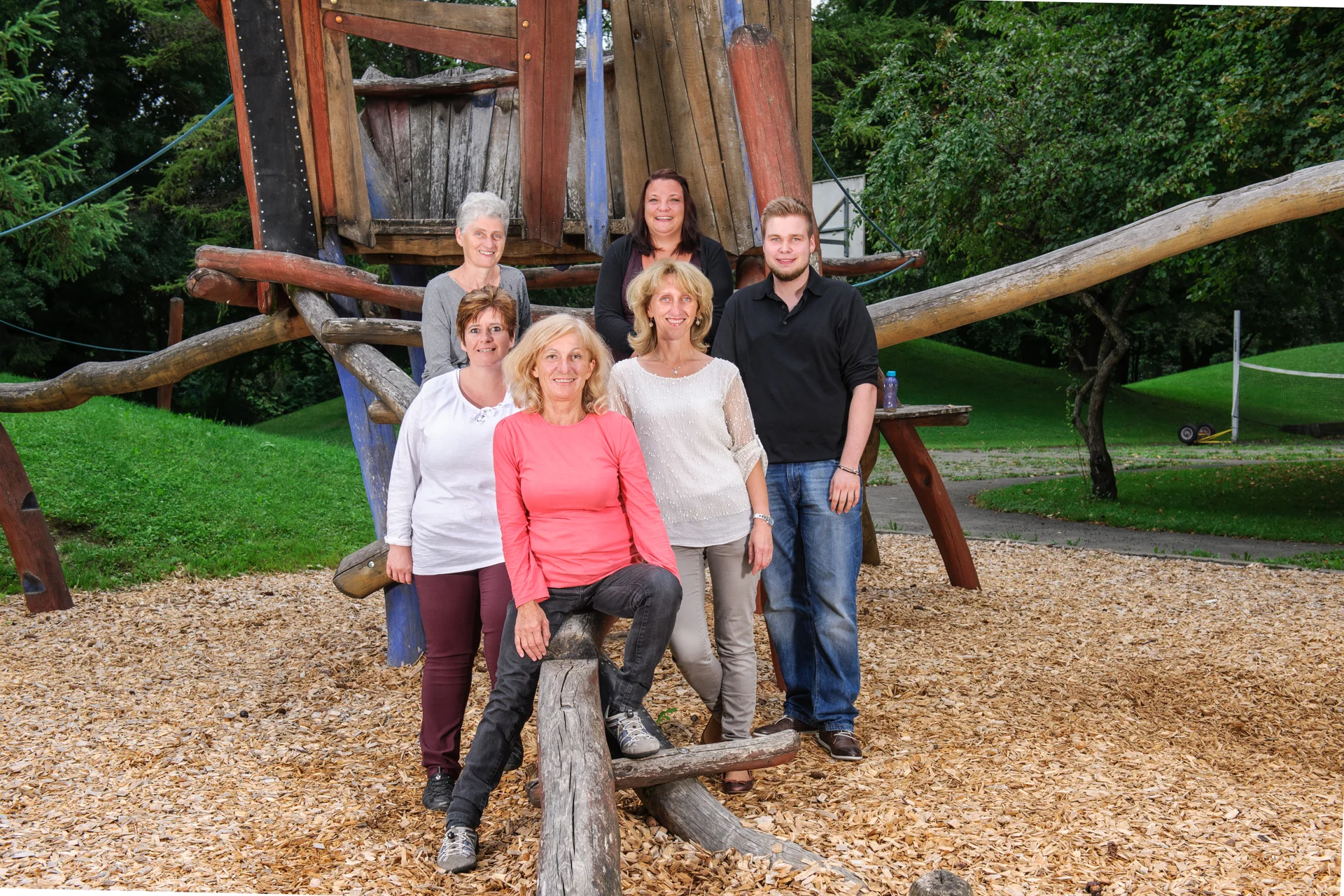 _LLP4240-ksn-team03-full-format.jpg