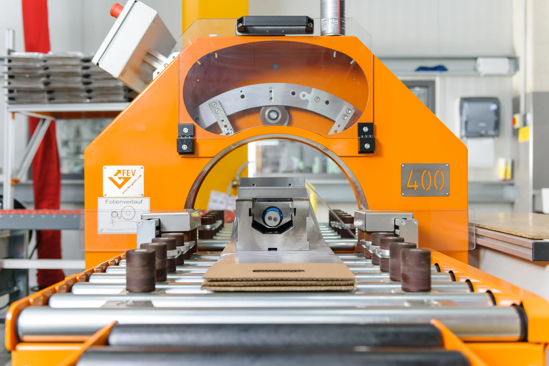 allmatic-industrie-session-02-1049.jpg