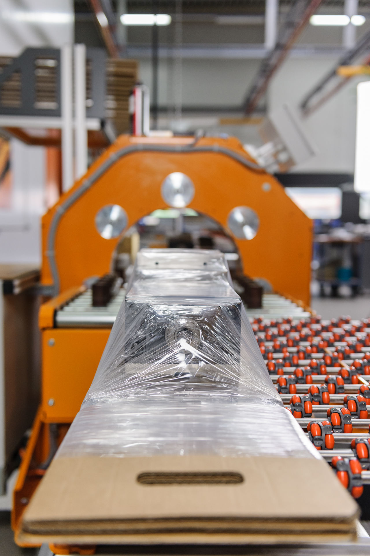 allmatic-industrie-session-02-1068.jpg