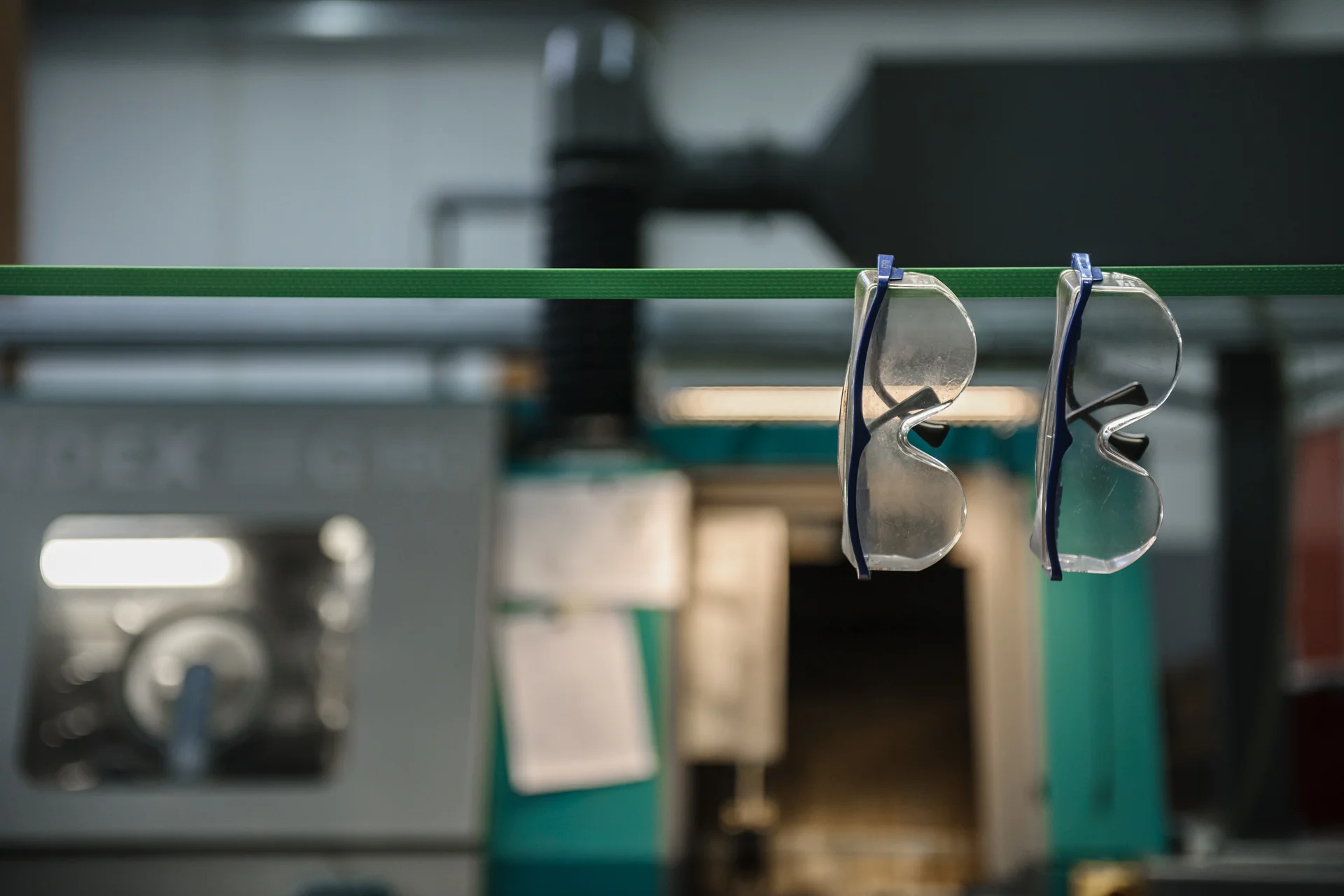 allmatic-industrie-session-02-1201.jpg