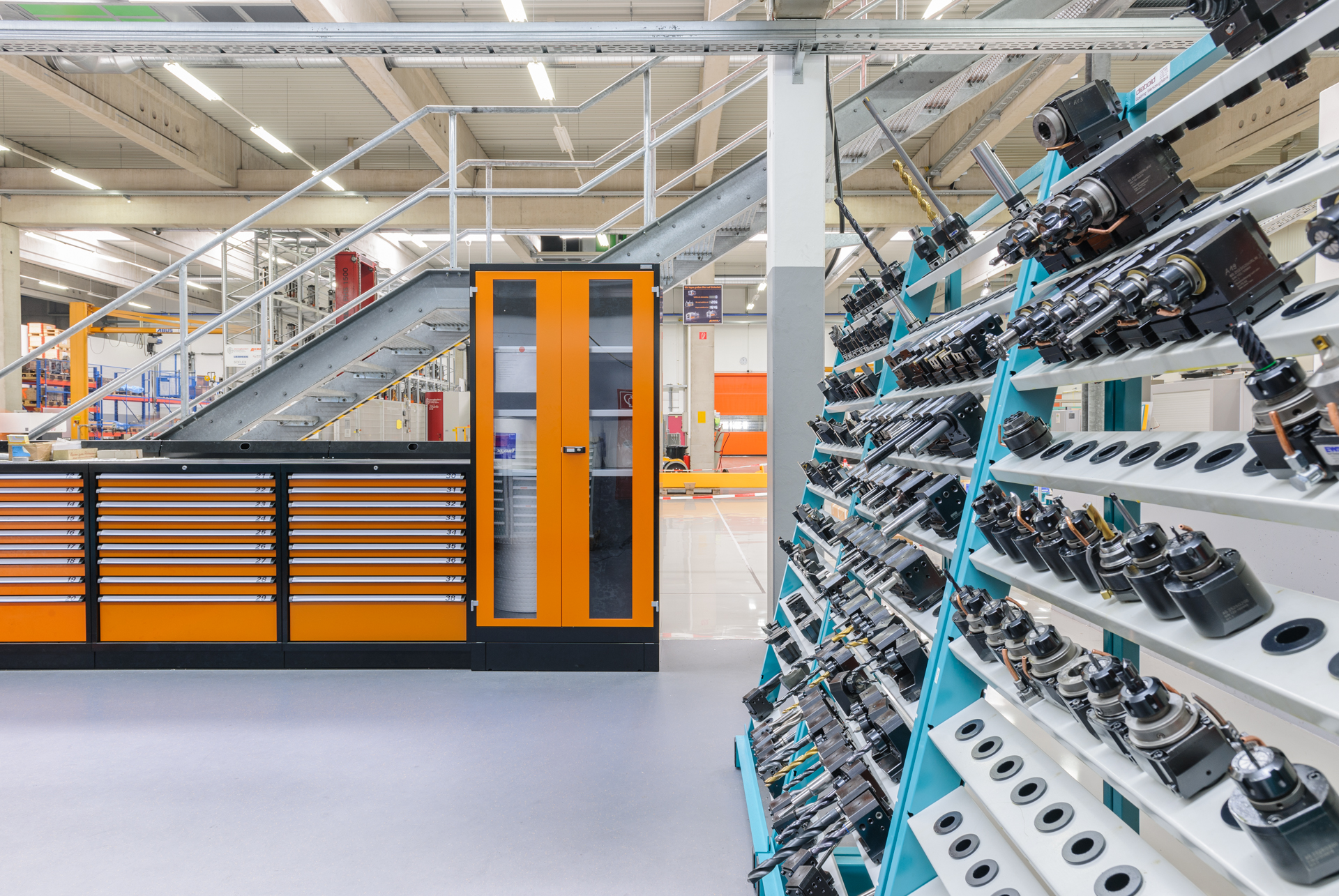 allmatic-industrie-session-010773.jpg