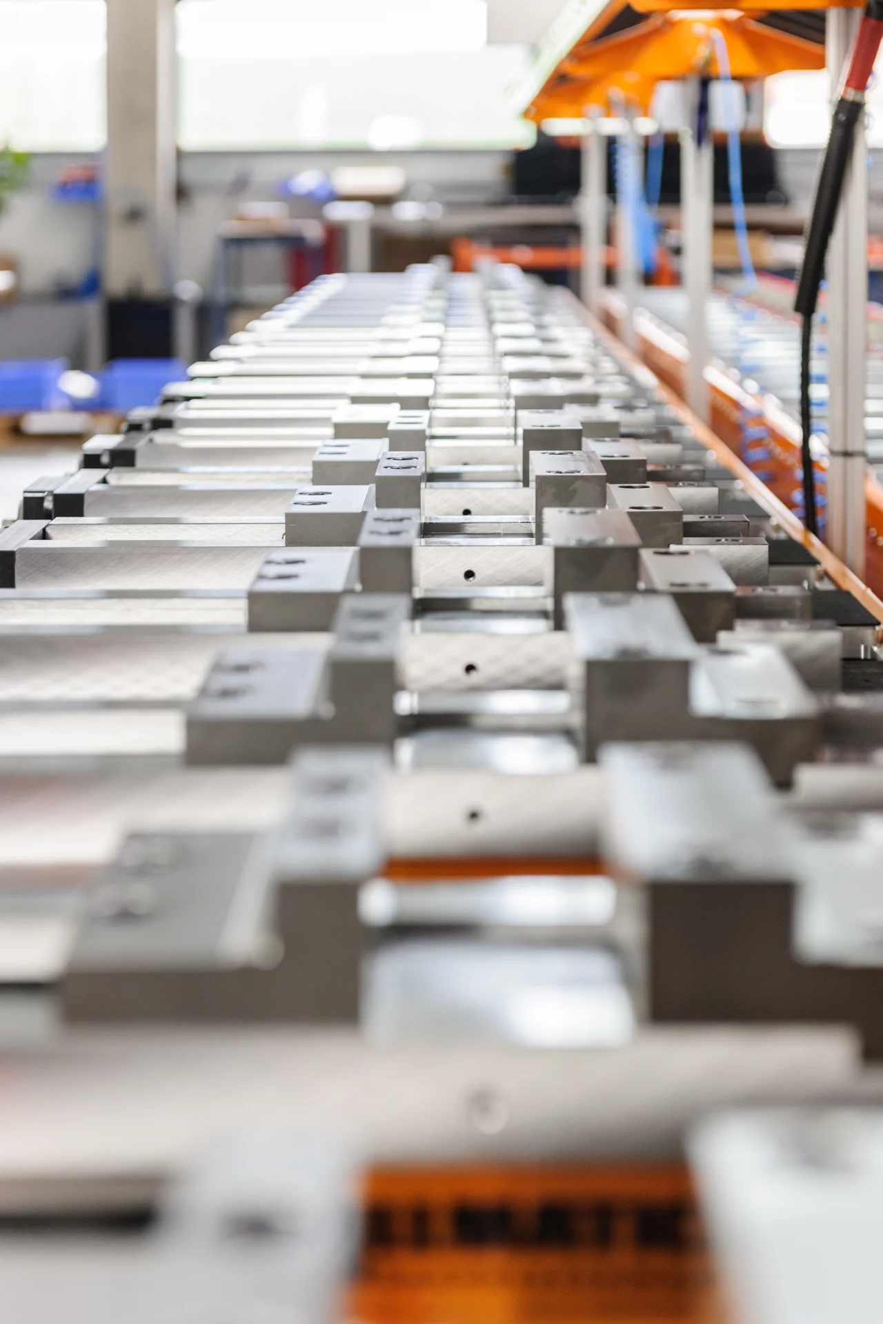 allmatic-industrie-session-010787.jpg