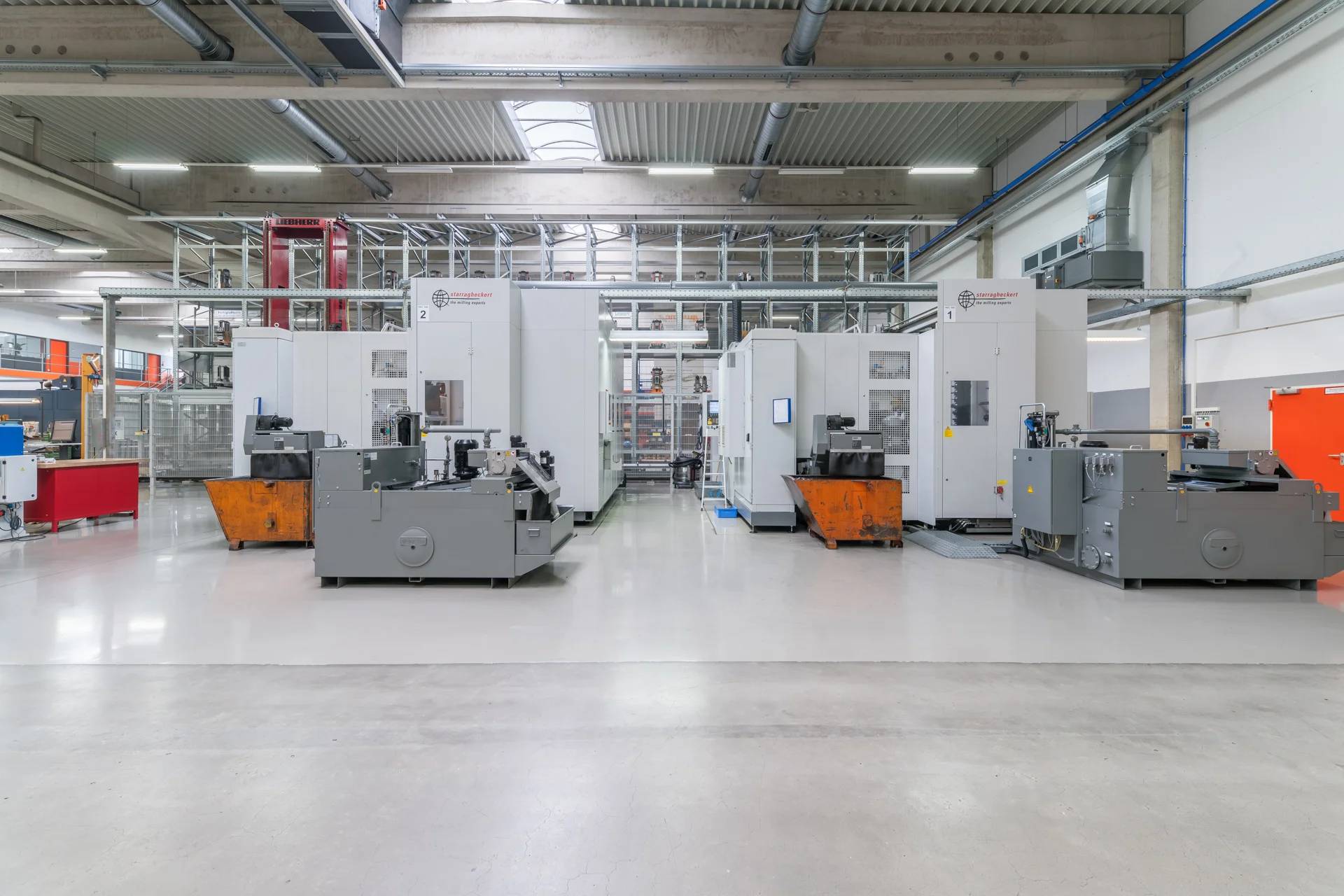 allmatic-industrie-session-041746-HDR.jpg