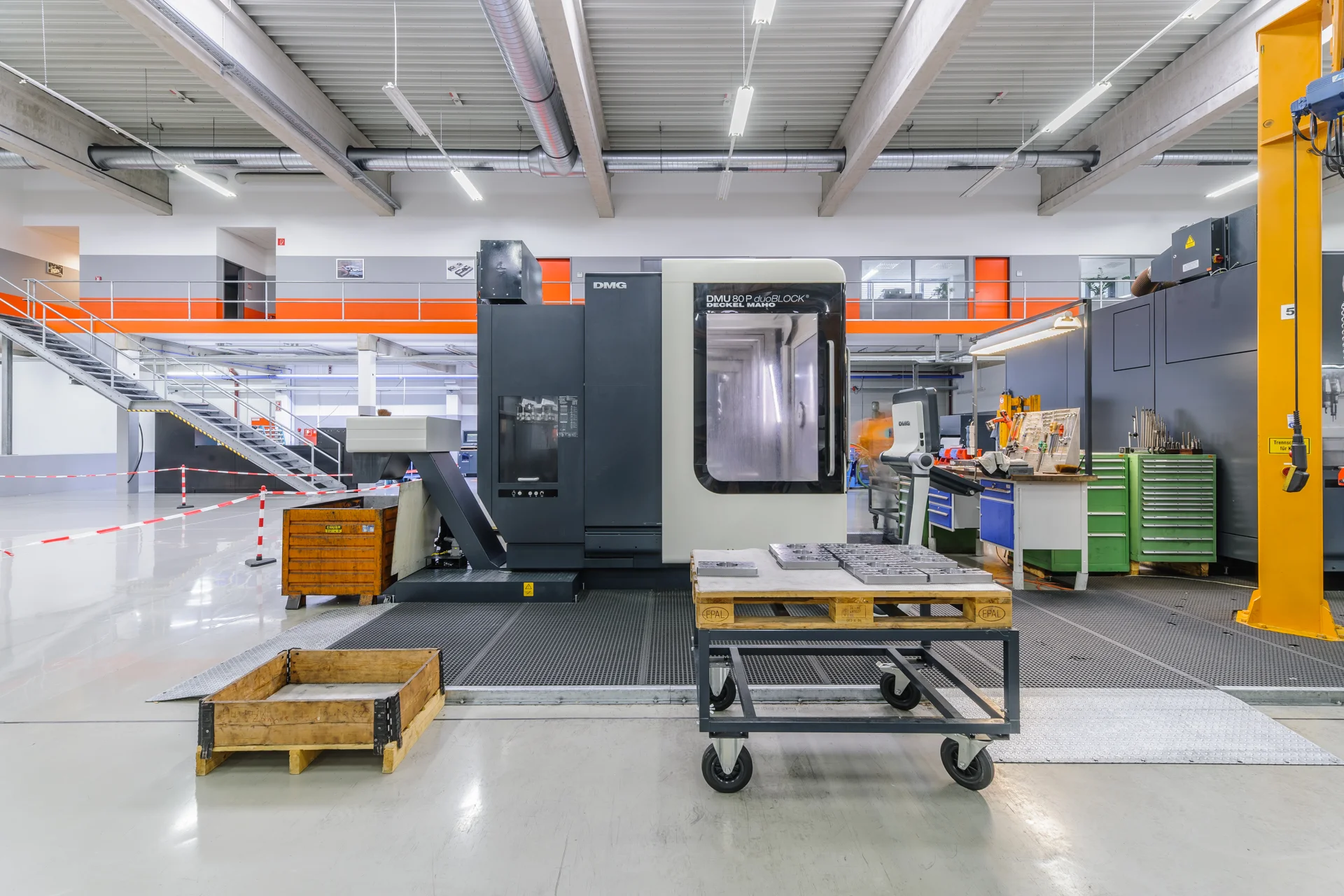 allmatic-industrie-session-041772-HDR.jpg