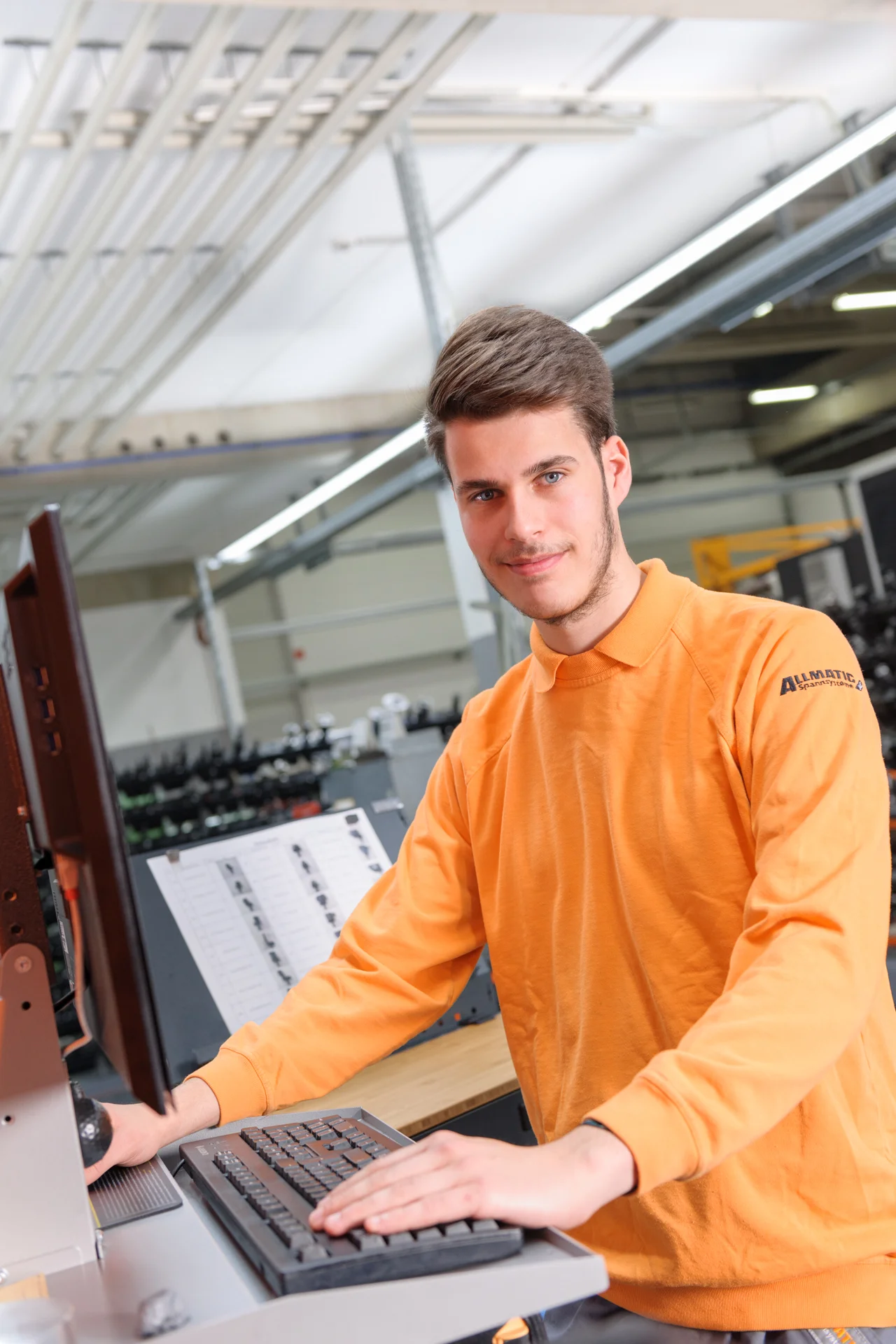 allmatic-industrie-session-02-0906.jpg