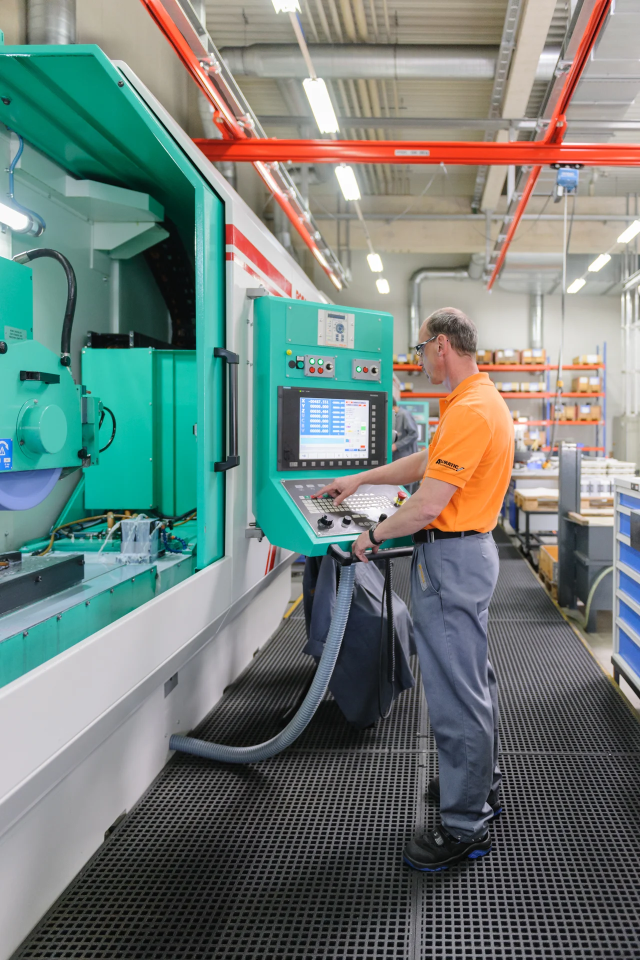 allmatic-industrie-session-031251.jpg