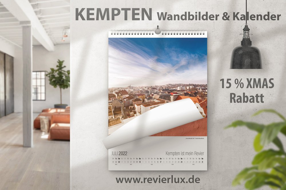 _7-revierlux-wandkalender-living-xmas-rooftop.jpg