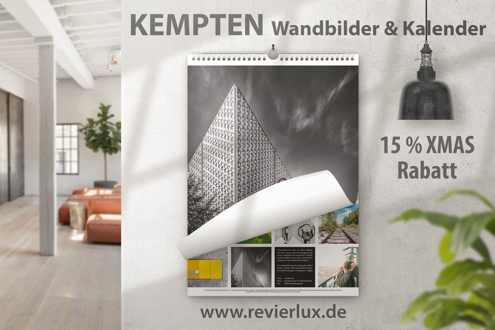 _13-revierlux-wandkalender-living-xmas-kaufhaus.jpg