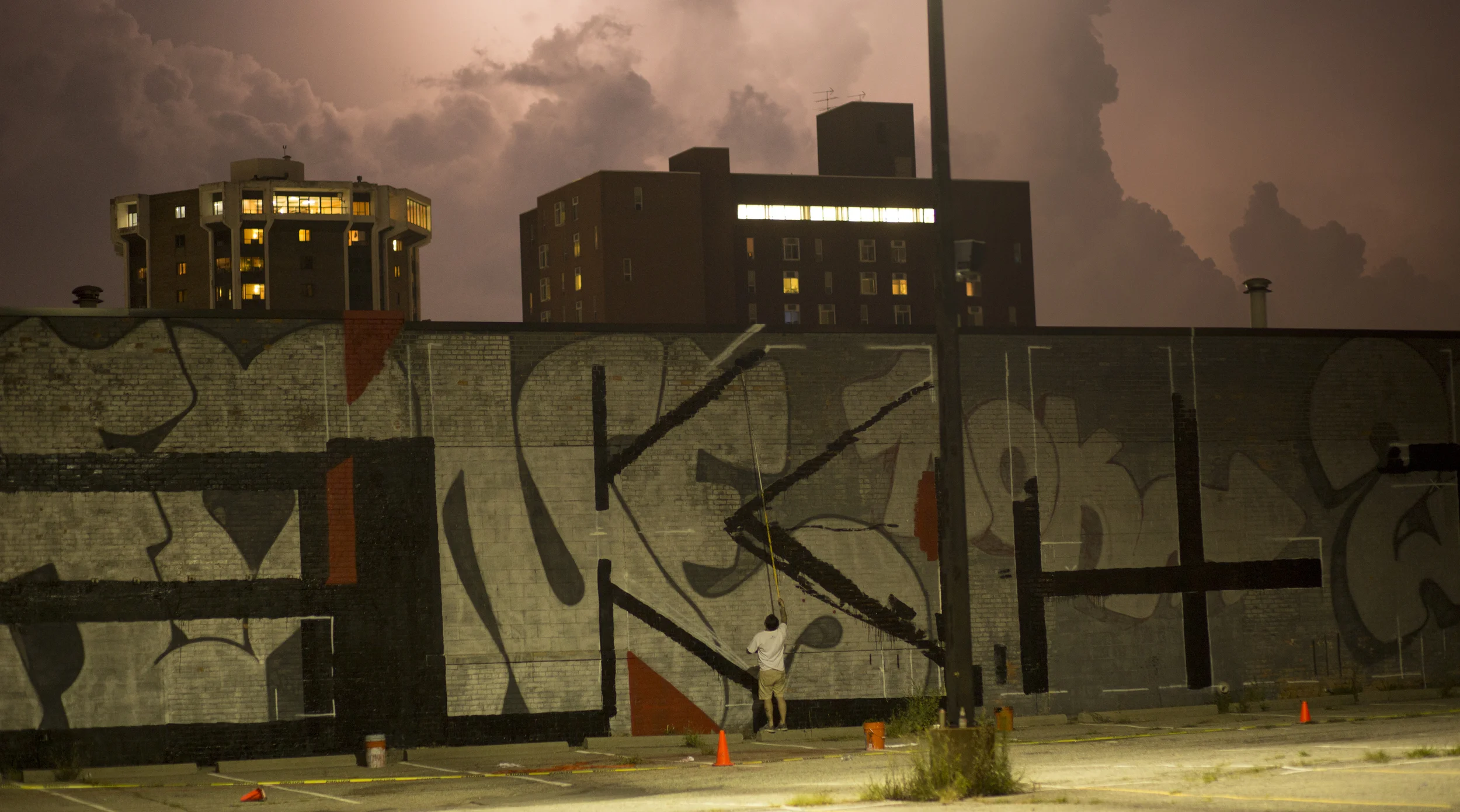 Revok_Nekst_Lightning Composite copy.jpg