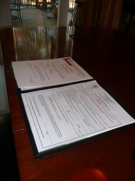 P1010794.JPG